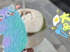 -百果园(同德广场店)