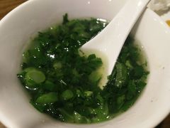-果城龙凤瓦罐煨汤馆(新豪天地店)
