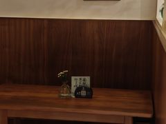 -野路甜点铺(松柏路店)