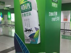 -大东门(地铁站)