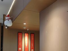 -北大荒人•新东北菜(青岛银座店)