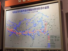 -遵义会议纪念馆