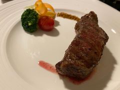 -天空花园餐吧·生日·团建(南山店)