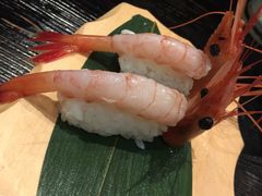 -芥岛(河北大街店)