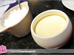 -奇滋豆味(南十四道街店)