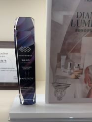 -JNK皮肤管理中心