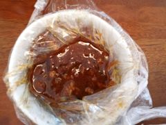 -东北人粗粮饺子坊(南山店)