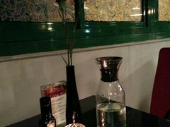 -EATALIA意塔利意式餐厅(鼓楼店)