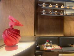 -ZAFFERANO西班牙海鲜饭(上海首店)