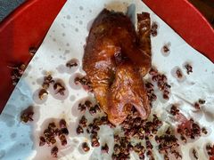 -南堂馆·新川菜(春熙路店)