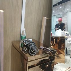 超不错的吹风机-IN STYLE·全国形象店