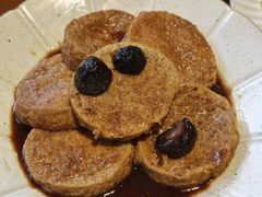 -缸鸭狗(天一广场店)