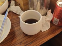 -烧肉一番·新韩式炭火烤肉(大岭山店)