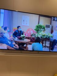 -北京俪婴妇产医院(朝阳大悦城店)