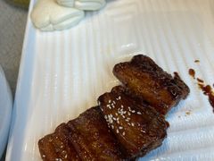 -南湖船菜大酒店