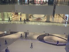 -天津万象城