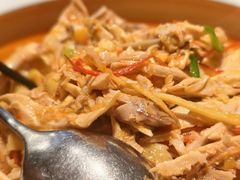 -火候轩品质湘菜·私厨(市府店)