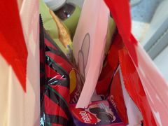 -好特卖HotMaxx(杭州滨江宝龙城店)