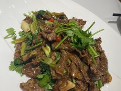 -火龙堂·风味民间菜(文一路店)
