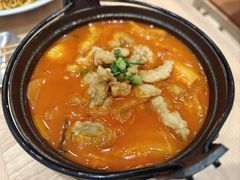 -醉面(西直门凯德茂店)