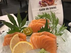 -曙亚洲餐厅-重庆富力艾美酒店(南坪万达广场店)