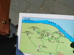 -鹅銮鼻公园