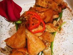 -嘉莱特精典国际酒店·醇咖啡厅