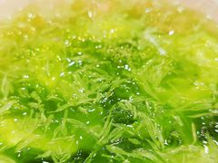 -桂桂茶(恒基名人店)
