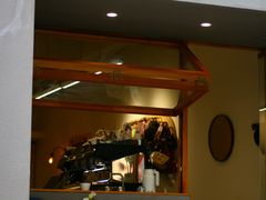 -via coffee(万象城店)