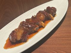 -江南厨子(万象天地店)