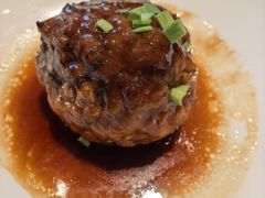 -梅飞酒家(名辉豪庭店)