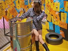 -武汉光谷K11