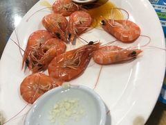 -田源农家饭店·窑鸡王·海鲜(东部湾·融创店)