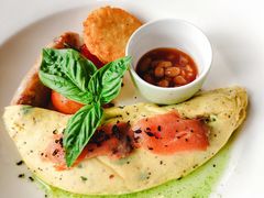 -杭州逸酒店(西湖武林店)