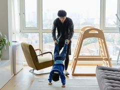 -住范儿家装·整体家装·装修设计