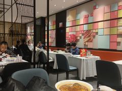 -眉州东坡·熊猫主题餐厅(枫蓝店)