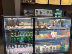 -星巴克(成都龙湖三千集店)