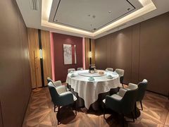 -伊喜饺子(五道口学院路店)