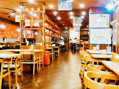 -宏状元现熬粥·京味菜(黄寺大街店)