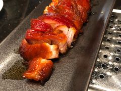 -正斗·港式粤菜(SKLP店)