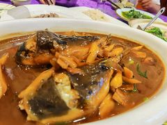 -双东酒店(东关街店)