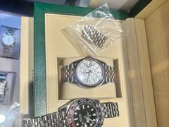 -上海恒天奢侈品(总店)
