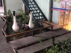 -鹅城