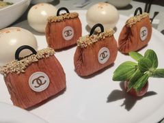 -明州小宴(文化广场店)