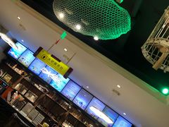 -汉宫汤泉汗蒸洗浴(五四广场店)