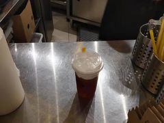 -快乐柠檬happylemon(日月光店)