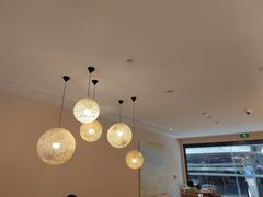 -全季酒店(上海徐家汇肇嘉浜路店)