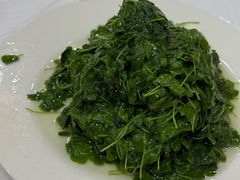 -茂隆餐厅(进贤路店)