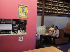 -牛啤堂精酿啤酒餐吧(五棵松华熙店)