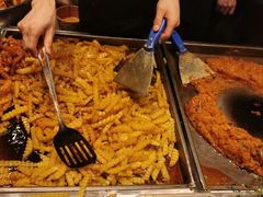 -周小亮丁家坡洋芋(全国总店)